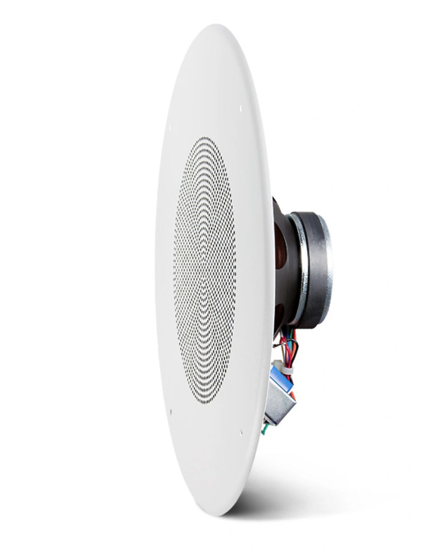 JBL CSS8018 Commercial Ceiling Speaker Restaurant, Etc