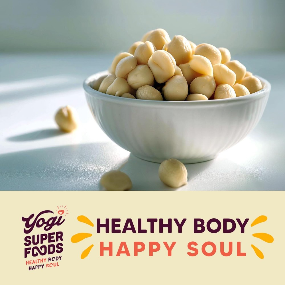 Macadamia Nuts, Raw Nuts, Unsalted Nuts, Keto Macadamia Nuts Unsalted, Raw Ma...