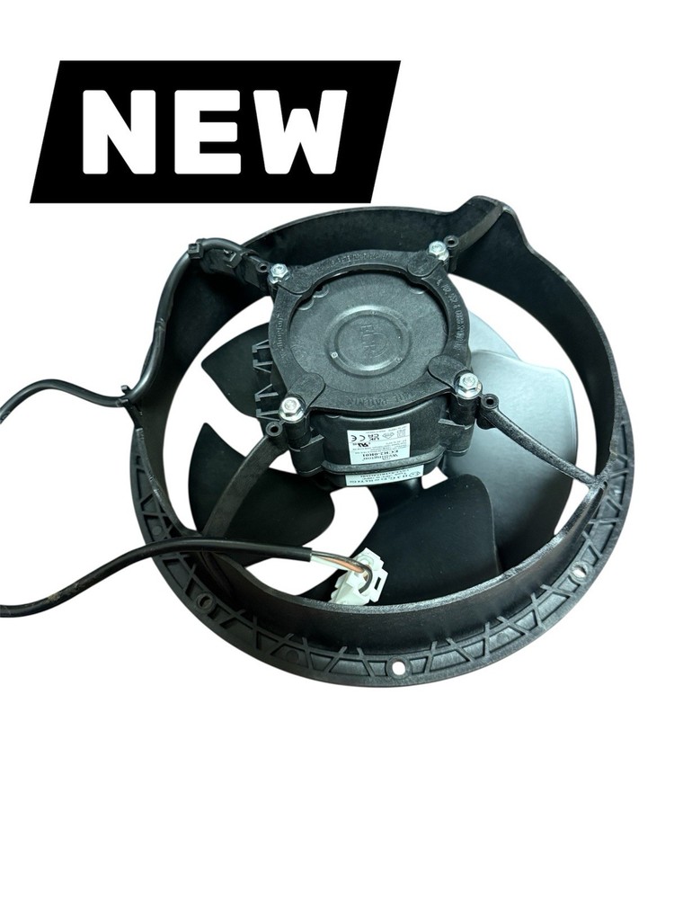 Rheem Fan For OEM Hybrid ProTerra Smart Tank 50 Gal. Water Heater XE50T10H45U1