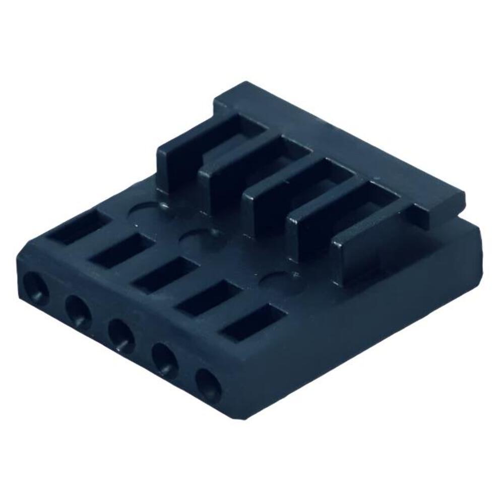 TE Connectivity 926475-5 - Receptacle Housing (2000 pcs)
