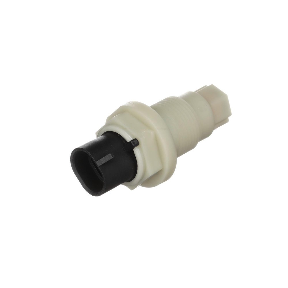 For 1995-2000, 2008-2014 Dodge Avenger Auto Trans Input Shaft Speed Sensor SMP