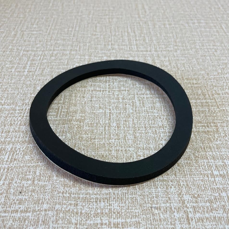 NILFISK ADVANCE 56209127 Gasket Upper