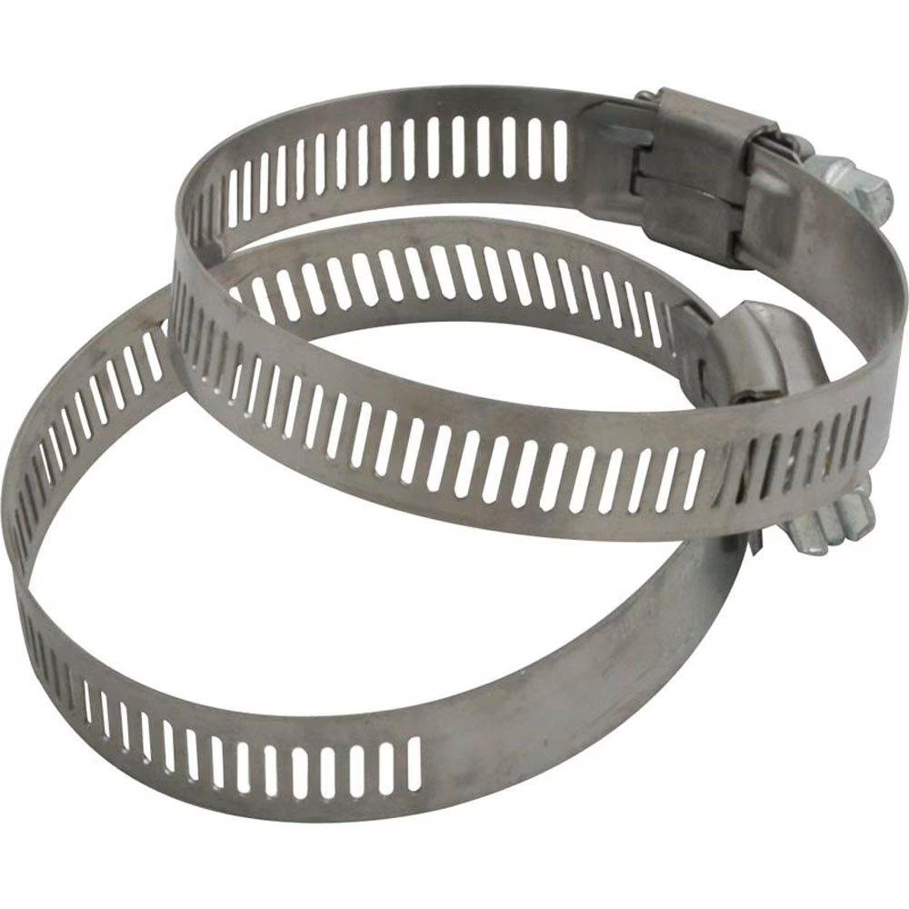 FLOWMETER 2IN (U8800440)