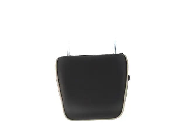 Genuine Mopar Second Row Headrest Right 6CN101X9AB