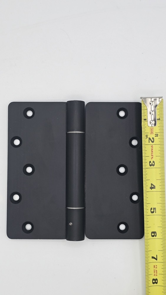 Heavy Duty Butt Hinge 6x6