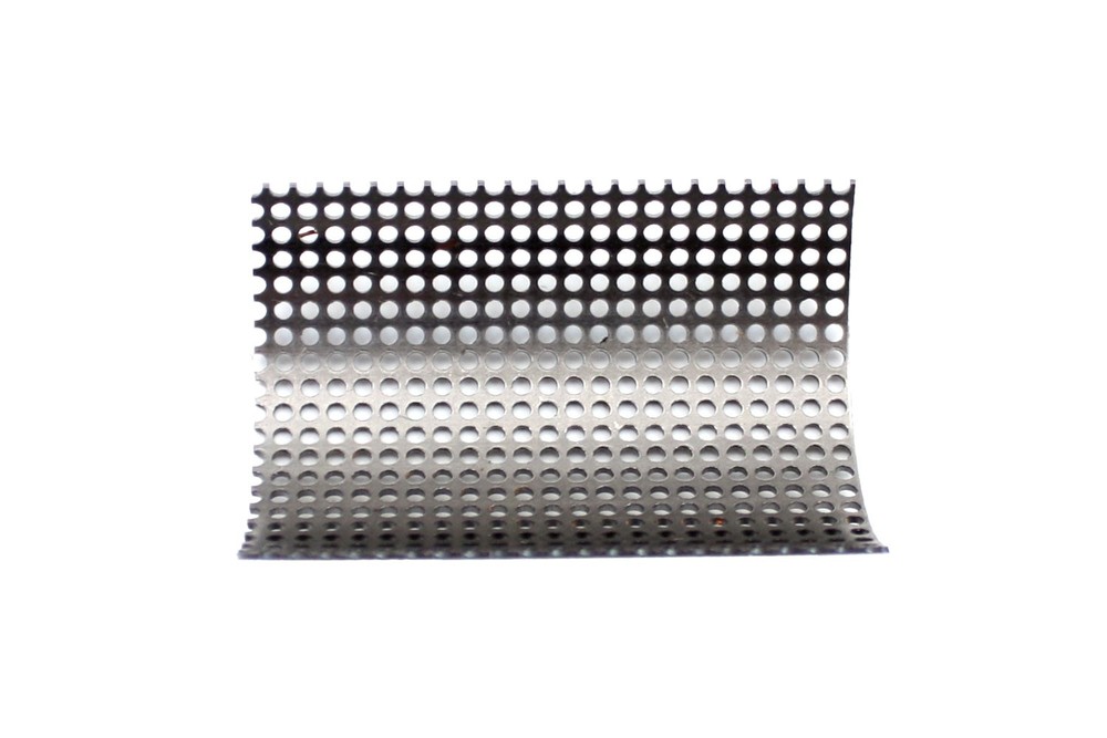 Side Valve Scavenger Oil Pump Screen for Harley-Davidson