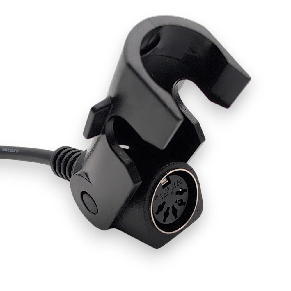 Pride Mobility - Control Box - CTL2205786 - CM310M - CM310M-D3-1