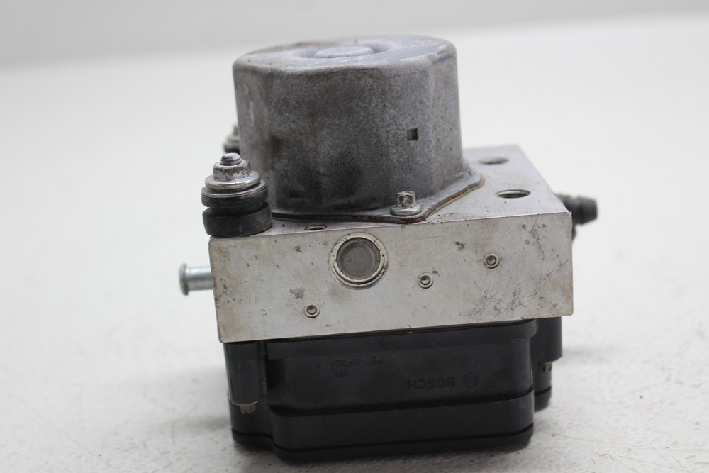 2019-2025 Can-am Ryker 900 Abs Pump Unit Module