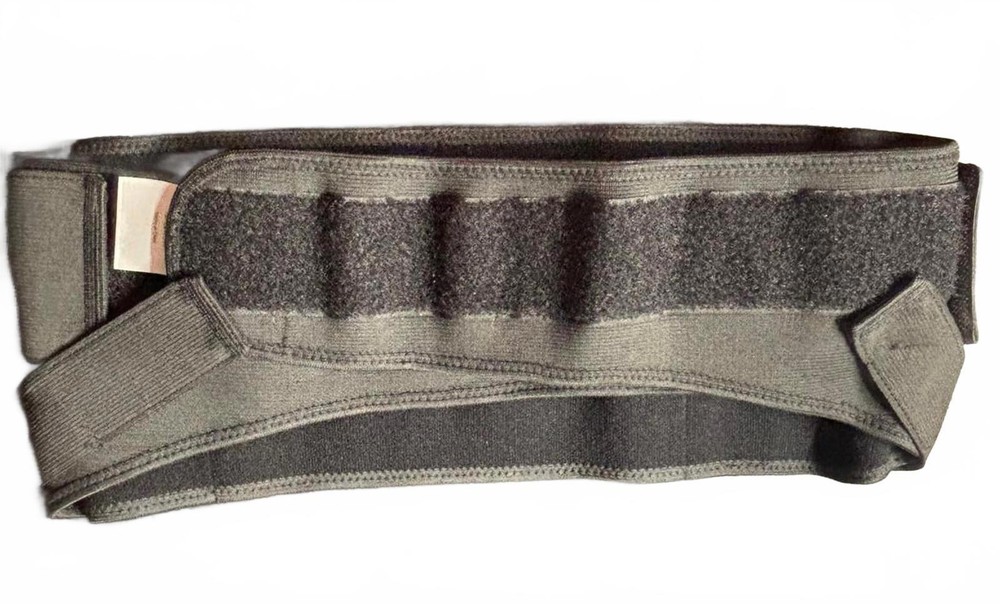 Motherhood Maternity Support Belt Medium