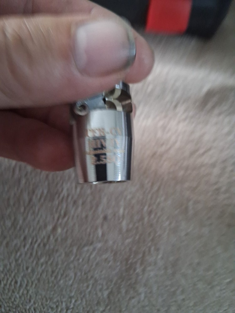 Electric Wire Stripper for Drill, Wire Stripping