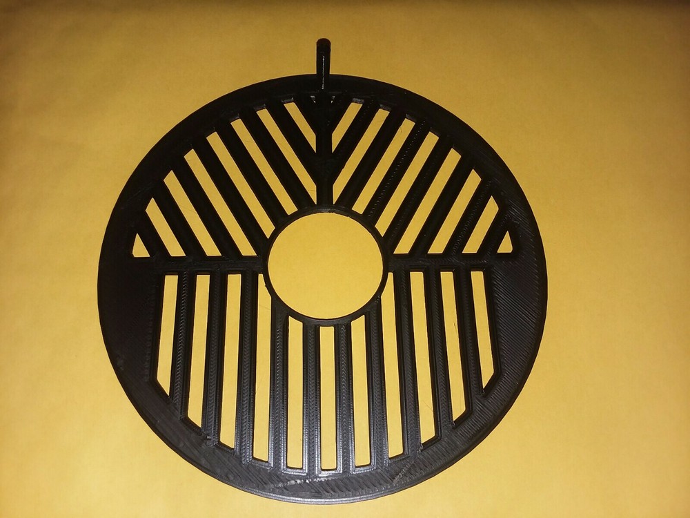 Celestron NexStar 4SE Bahtinov Focus Mask