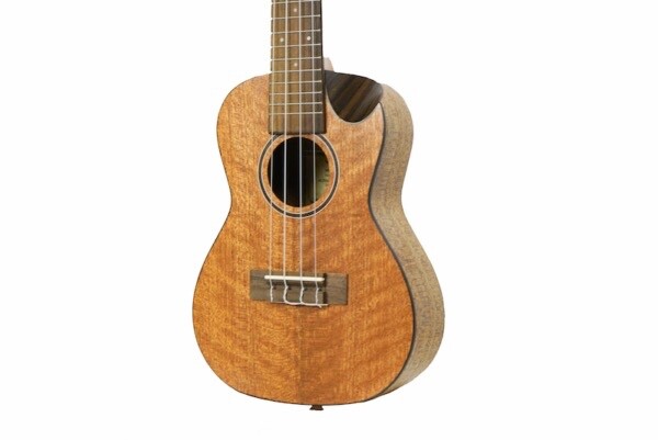 UC770CE Meranti Concert Uke