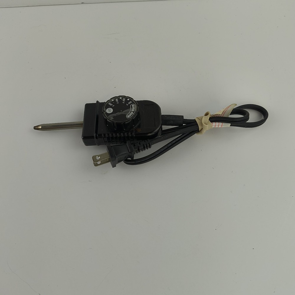 TSK-217TB-10 Heat Controller Probe TSK-217TB-10