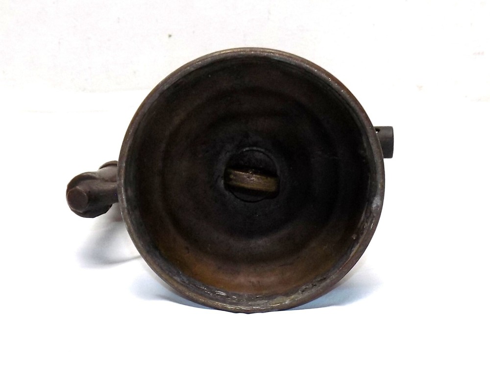 Brass Vintages Blow Torch