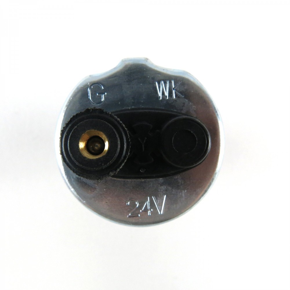 Air Pressure Sensor