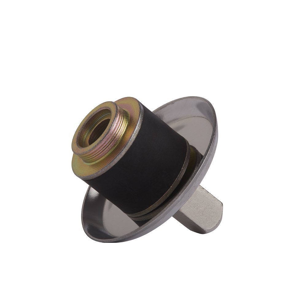 Oster & Osterizer Blender Coupling Kit,OST110