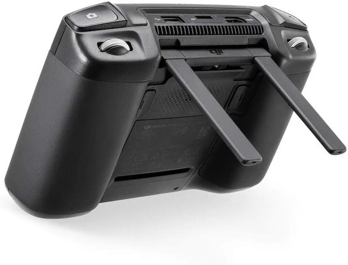 DJI Smart Controller RM500 for Mavic 2 Pro/Zoom/Air 2S Mini 2/Phantom 4 Pro V2.0