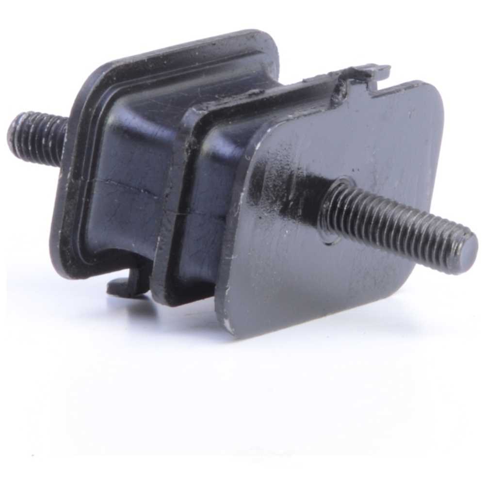 trans Mount Anchor 9490