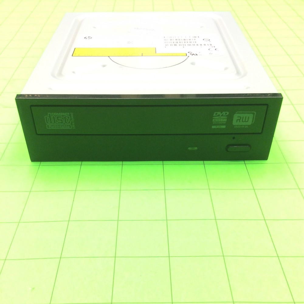 575781-801 AD-7290H Optical Disc Drive