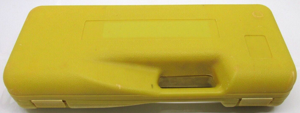 CPC- 20A Hydraulic Cutting Tool BR.