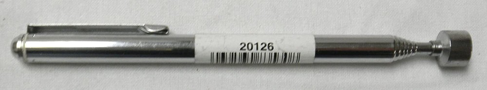 Pickup-Magnet-5#-ZR20126