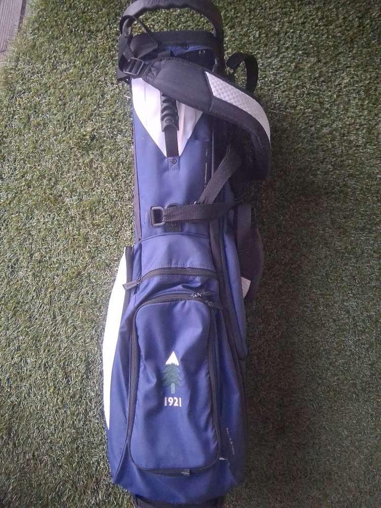 taylormade  carry stand bag⛳️