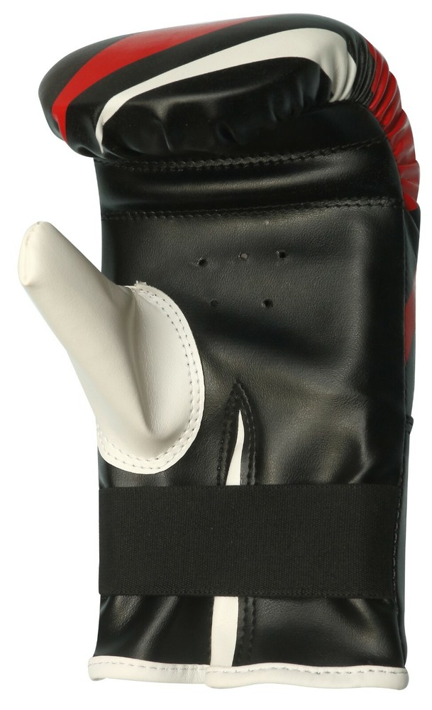 PRIME DRILL MITT - Boxing Gloves