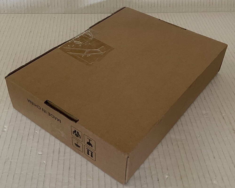 Honing Guide System Chisel Sharpening Kit