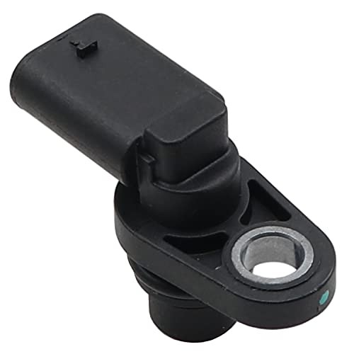 1800792 Cam Position Sensor