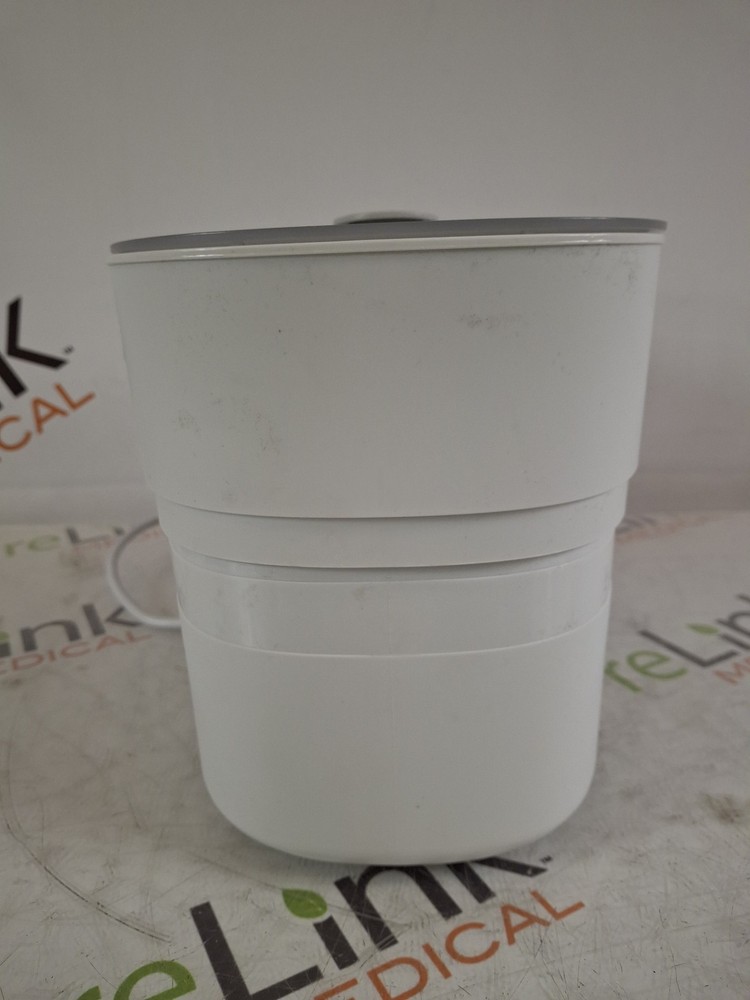 Philips Avent Bottle Sterilizer