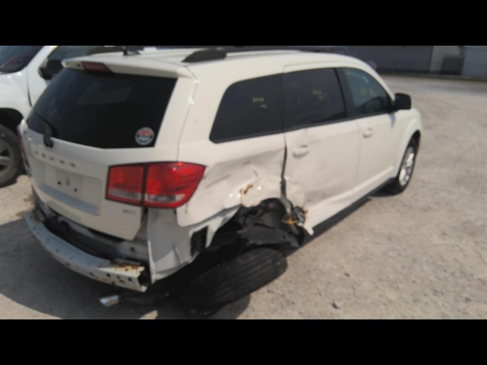 A/C Selector Switch fits 2013 Dodge Journey AC front mounted in dash 4.3``