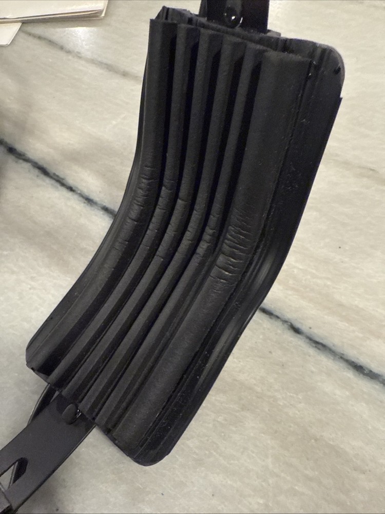 aviation headset flightcom classic headset