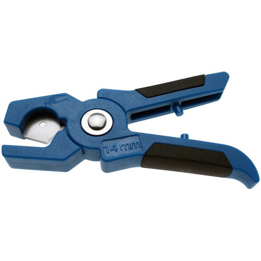 pipe cutter 4-14 mm - code bgs8868 FBGS8868 BGS workshop