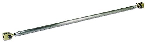Competition Engineering 2031 Weld-On Diagonal Link