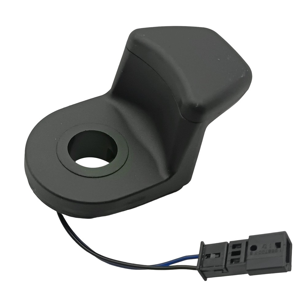 Hatch Glass Release Switch for BMW E46 E61 E91 Wagon 61319200673