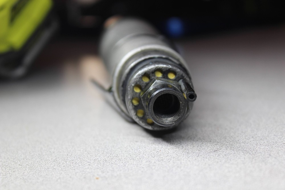 URYU Alpha T47SD Air Tool
