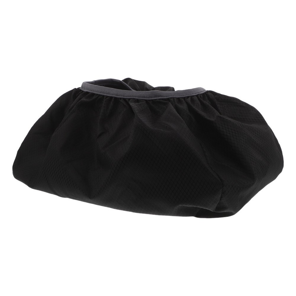 Schoolbag Protection Cover Luggage Protector Backpack Bottom