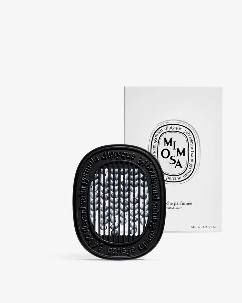 Diptyque MIMOSA Insert for Diffuser Refill
