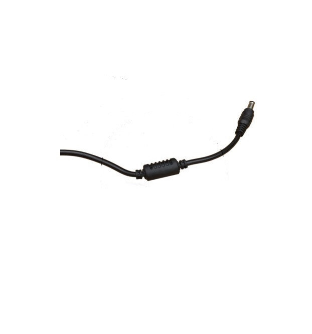 AC Adapter Compatible with XP Power AEB36US12 Power Supply