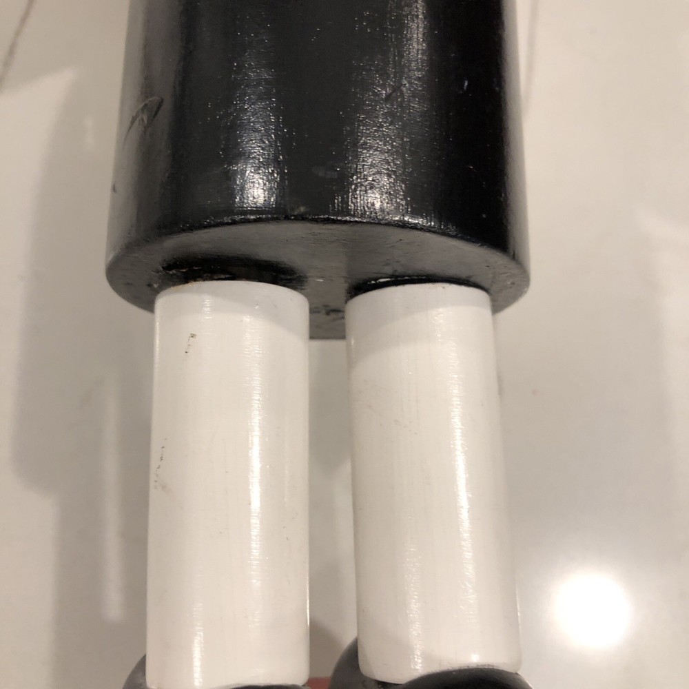 Nutcracker Cape Feather Hat Count Down Blocks on Tray 16”