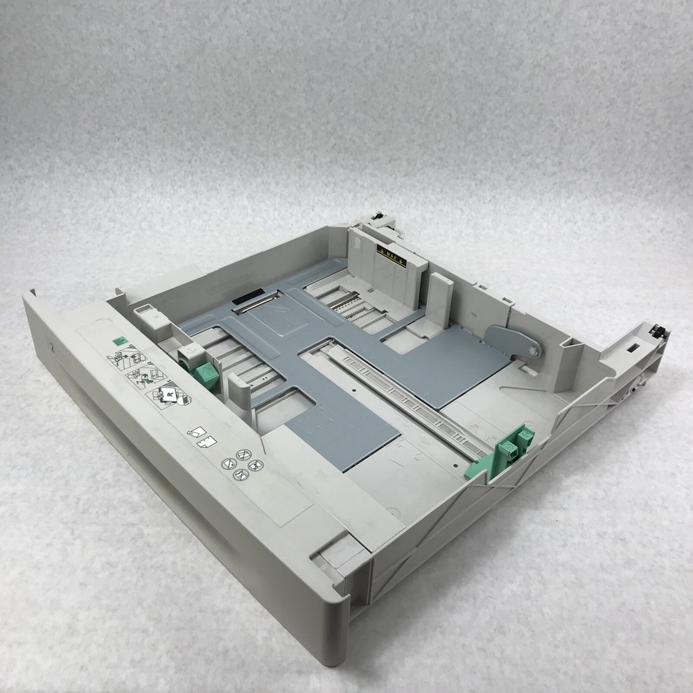 Xerox Workcentre 5335 Paper Tray for Office Printer/Copier