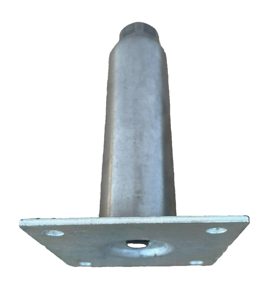 Unbranded Leg Assembly Adjustable Leg Assembly