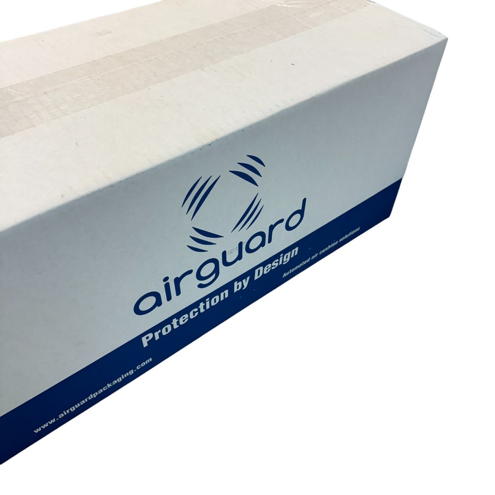 Air Guard Cell Phone Model Air Cushions