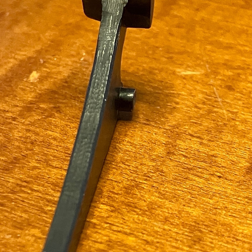 M1 GARAND FOLLOWER ARM HRA (GFA-540)