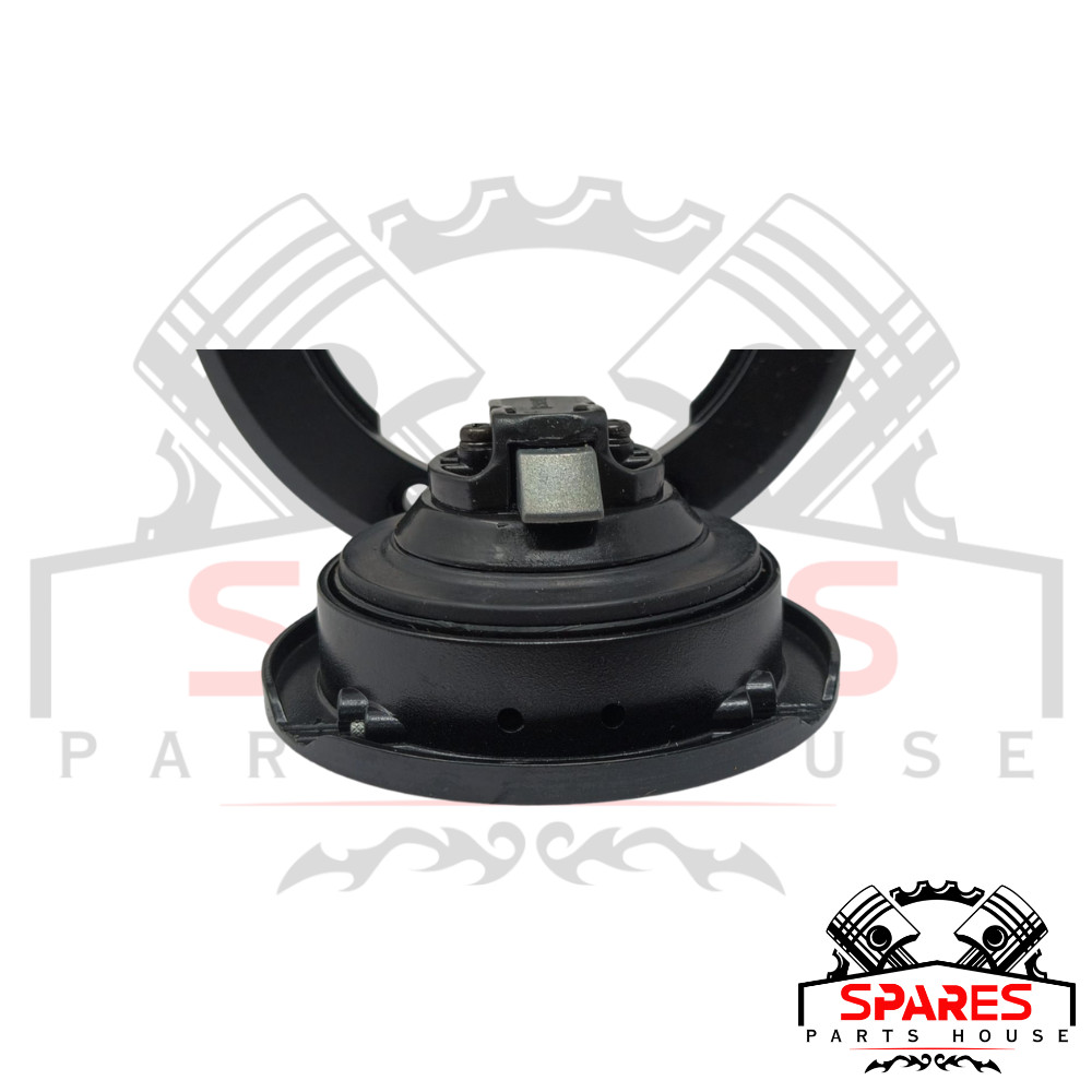 Lock Set Complete Switch Ignition Fits KTM RC 200 2015-2016