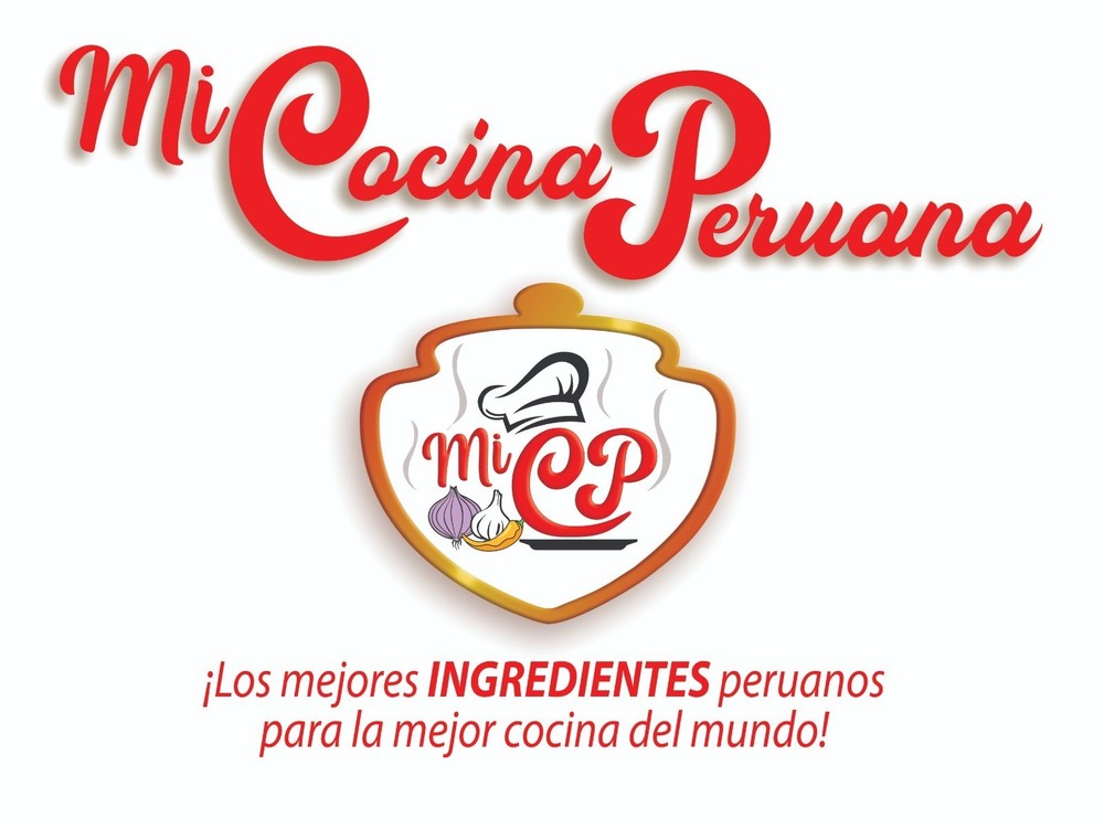 FLAN DE LUCUMA UNIVERSAL