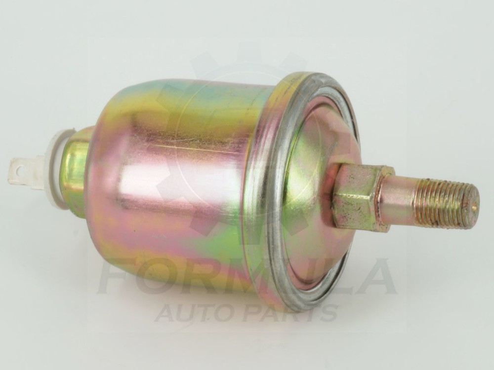 Engine Oil Pressure Sensor-Std Trans Formula Auto Parts OPS18