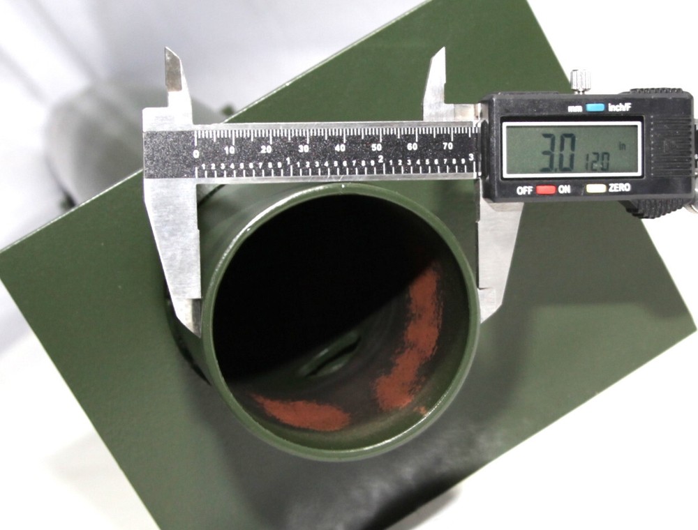 For 99-06 Chevy Silverado Front Rear Tank Support Upper Shock Mount Cross member