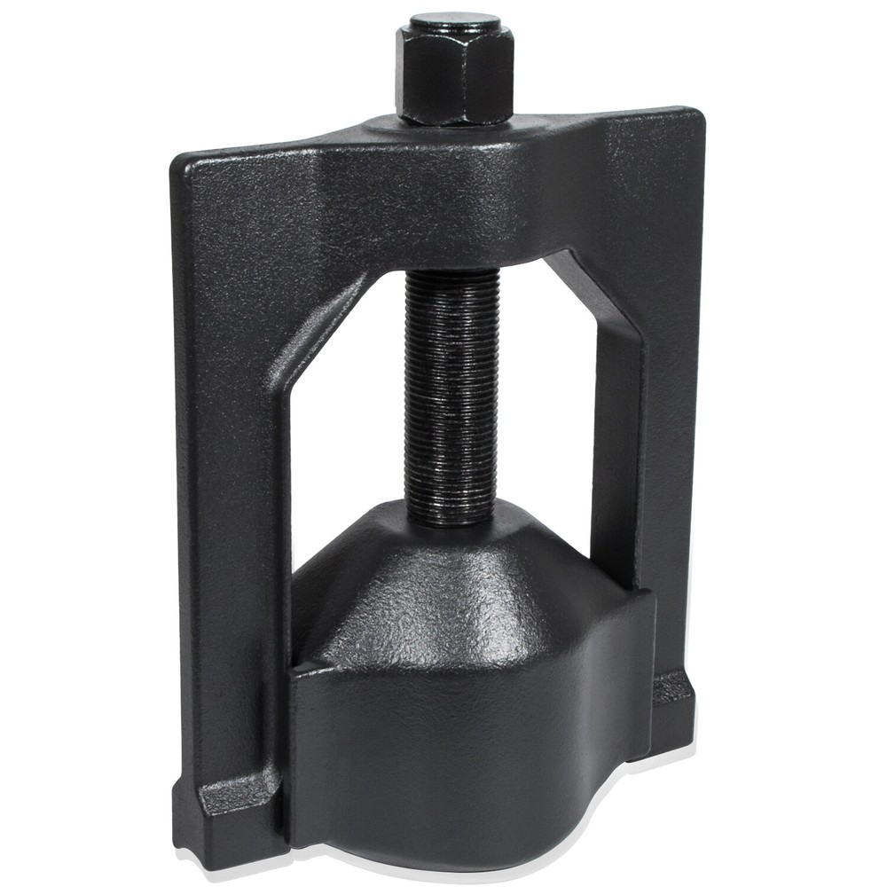 10102 Heavy Duty U-Joint Puller Remover Tool for Spicer Meritor Class 7 8 Trucks