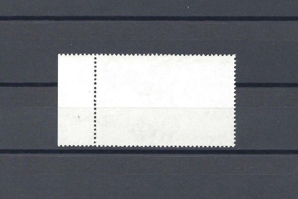 MONTSERRAT 1980 SG 476a MNH